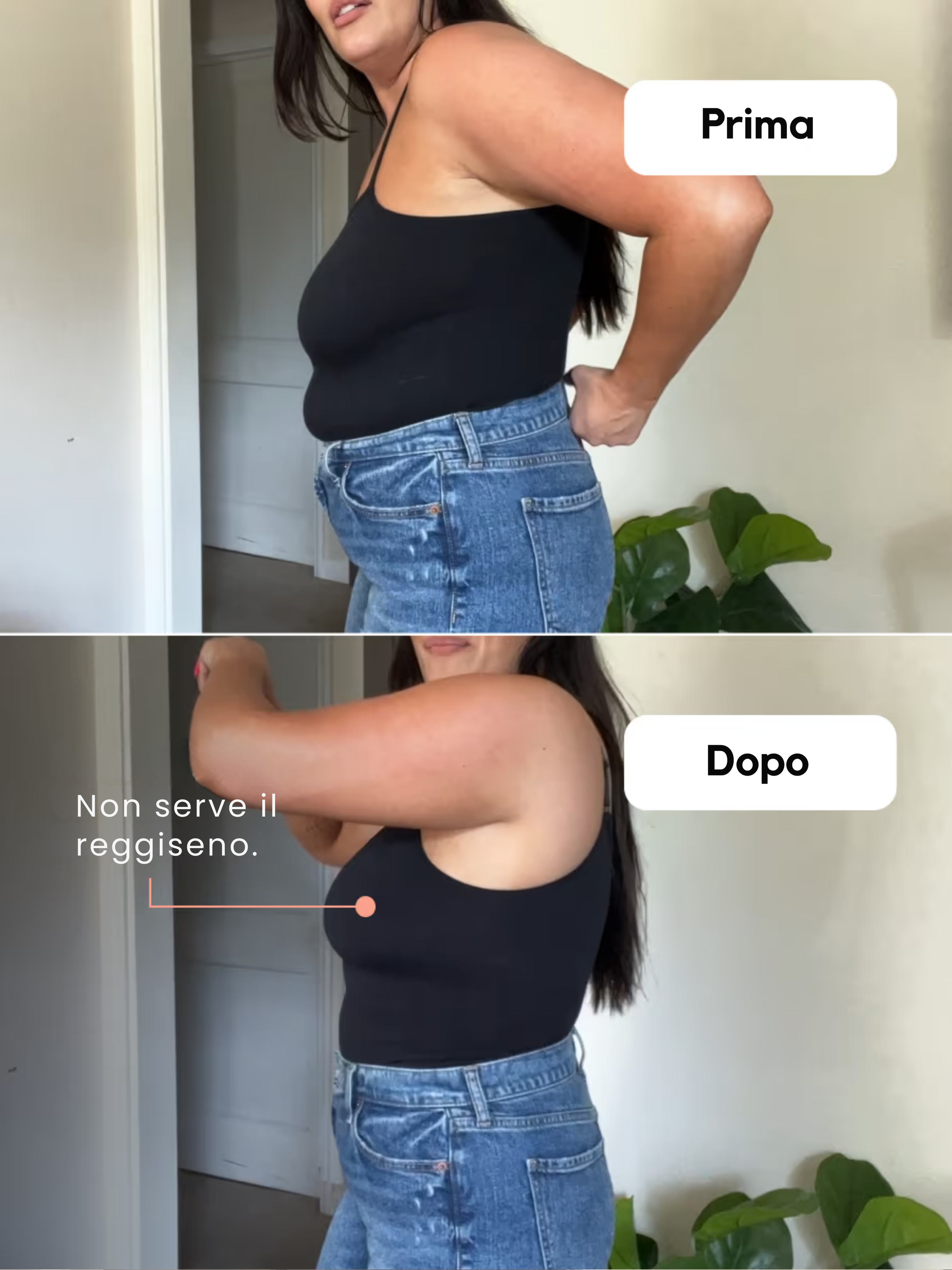 Top Modellante