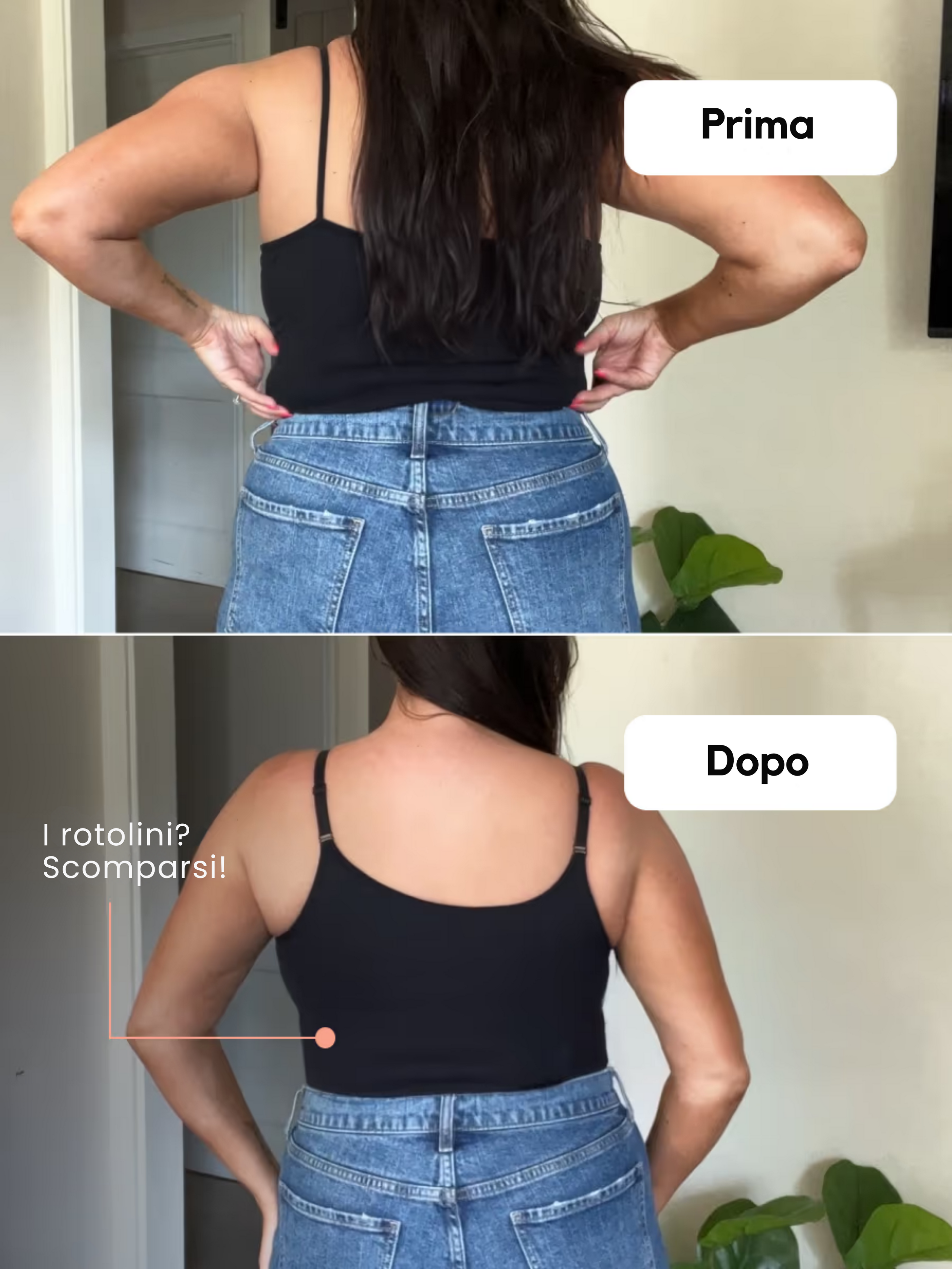 Top Modellante
